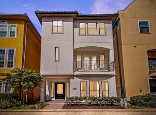 5926 Turtle Beach Ln, Houston, TX 77036