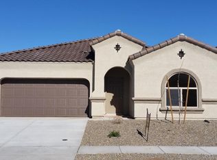 12359 E Calle Riobamba, Vail, AZ 85641