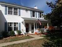 1st image of 1204 Winterberry Ct