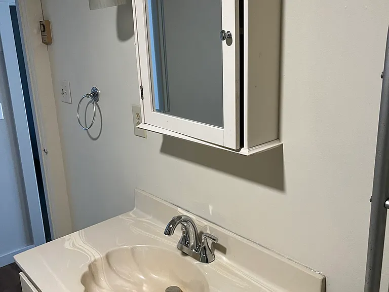 24 Briar Patch Ln #I — Photo 10