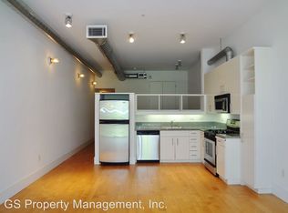 334 Santana Row APT 217, San Jose, CA 95128