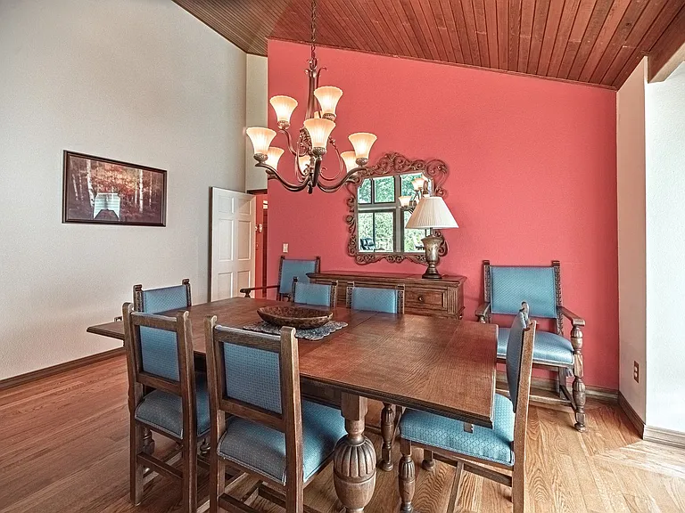 3570 Camels Ridge Ln — Photo 18