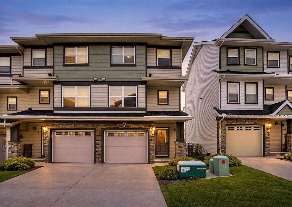 1st image of 39 W Panatella Rd NW