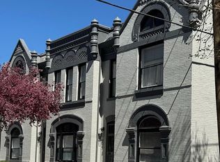 821 27th St, Denver, CO 80205