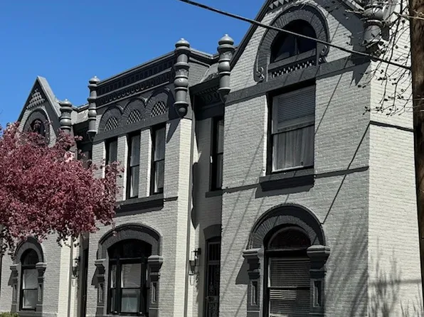 825 27th St, Denver, CO 80205