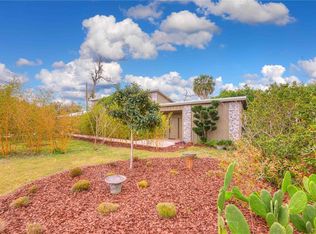 1014 N Clara Ave, Deland, FL 32720