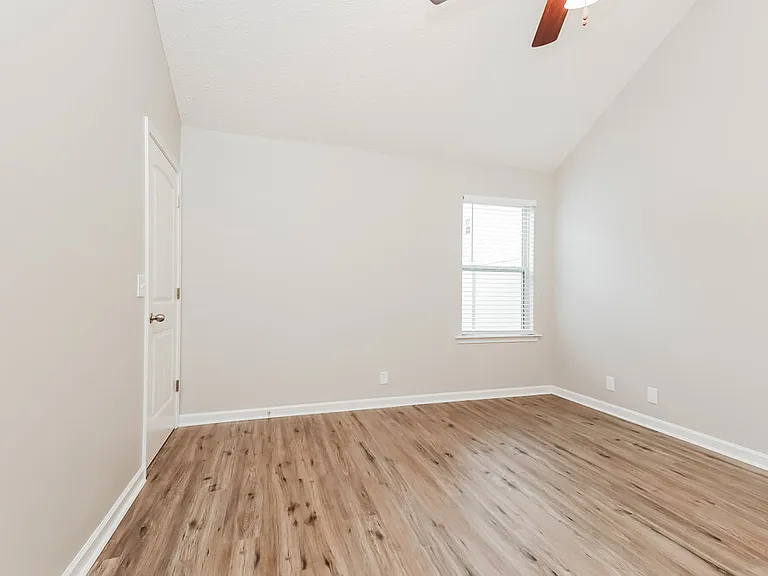 4415 Prometheus Way — Photo 14