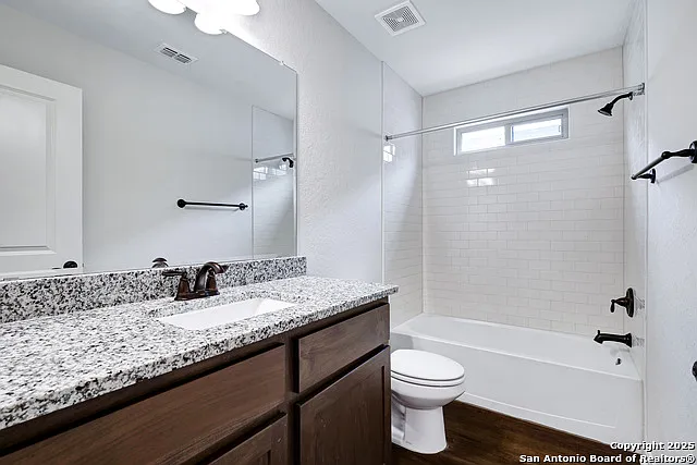 10310 Lynwood Br #102 — Photo 19