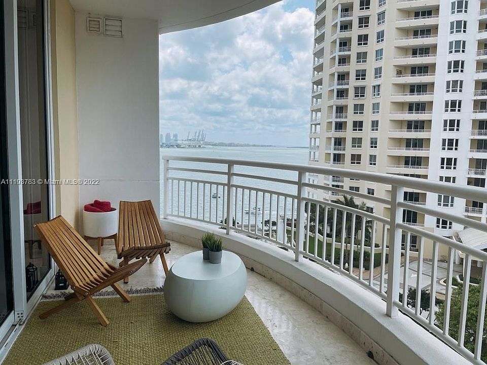 1st image of 848 Brickell Key Dr APT 1003