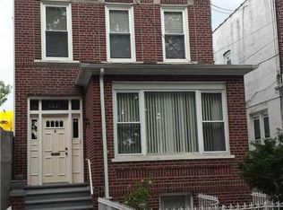 68-37 78th St, Flushing, NY 11379