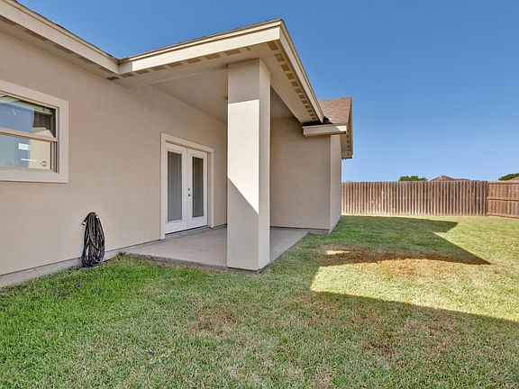 4th image of 5606 Buckeye Ct