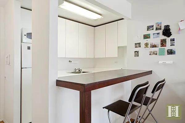 Rented by Halstead Real Estate | media 24