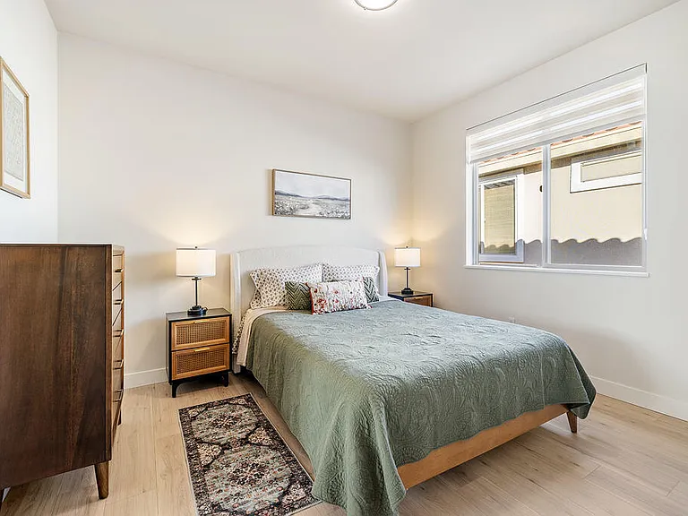 40201 Calle Santa Claudia #40201 — Photo 7