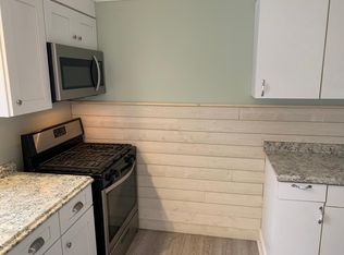 3767 Nottingham Way, Hamilton, NJ 08690