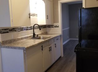 812 W Irving Ave, Wichita, KS 67213
