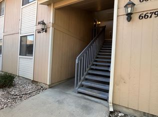 6677 W Denton Ln, Boise, ID 83704