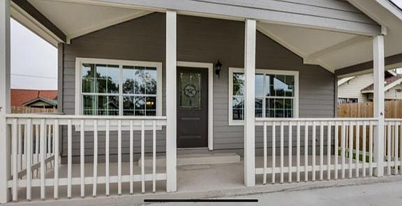 4th image of this home