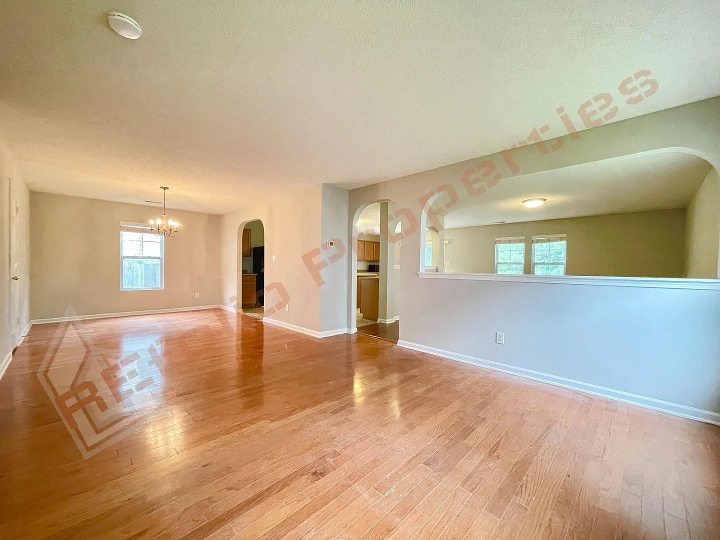 246 Brookhaven Drive, Clayton, NC 27520 — Photo 2