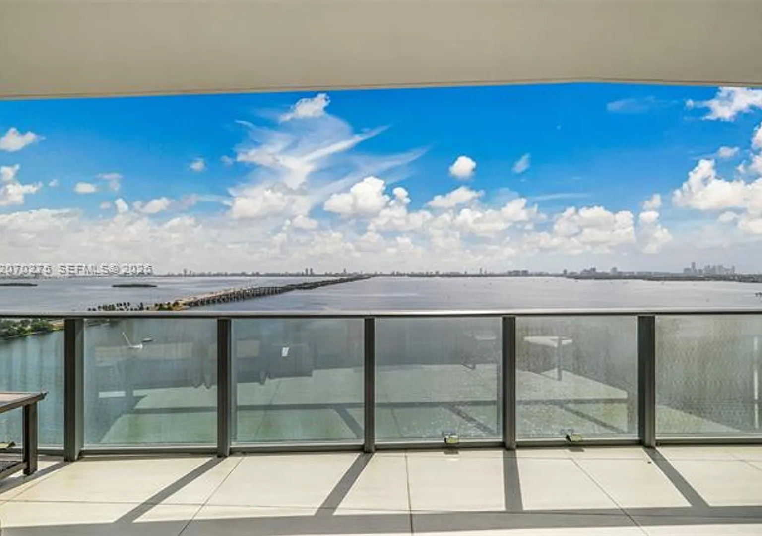 3131 NE 7th Ave cu-2003, Miami, FL 33137 — Photo 4