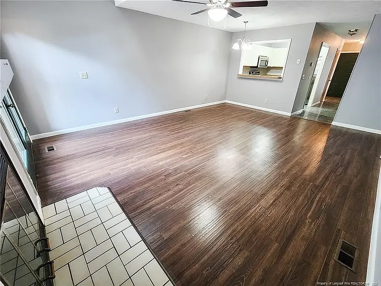 1165 Windham Ct — Photo 4