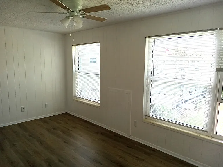 2359 Finlandia Ln #65 — Photo 12