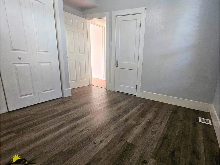 601 Butler Blvd #3 — Photo 16