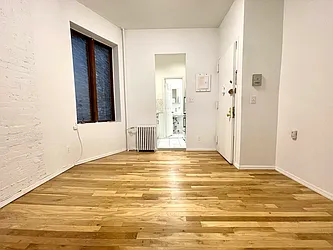 Rented by JM Preston Properties LLC