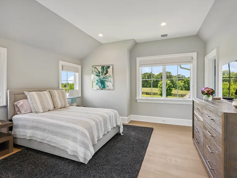 29 Wood Edge Ct — Photo 23