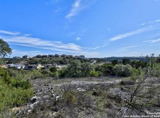 17526 Rancho Diana, San Antonio, TX 78255