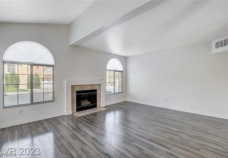 8429 Sewards Bluff Ave — Photo 6