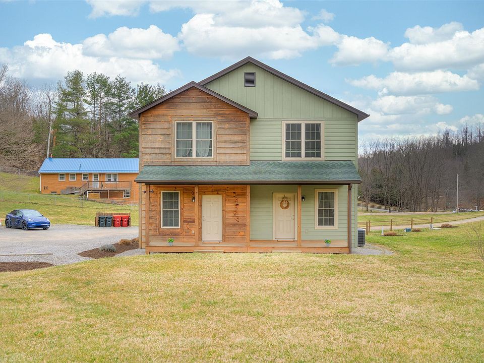 1st image of 1126 Moonshine Ln