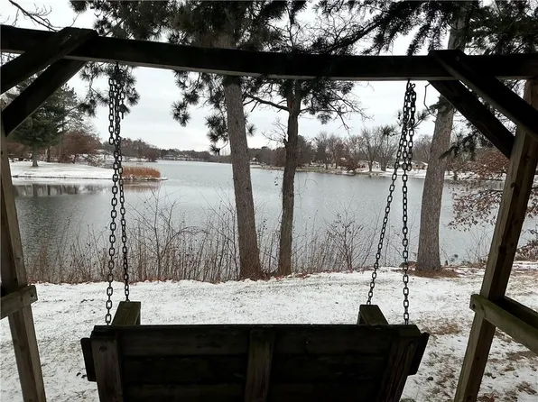 0 Lakeshore Drive, Bloomer, WI 54724