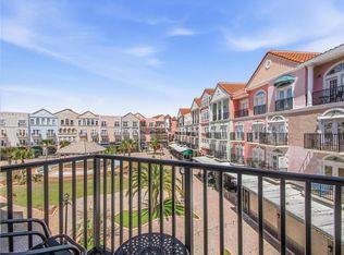 101 Palm Harbor Pkwy #B-315, Palm Coast, FL 32164