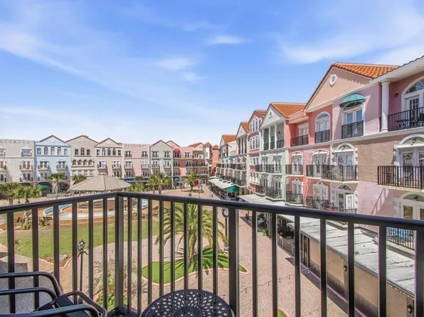 101 Palm Harbor Pkwy #B-315, Palm Coast, FL 32137