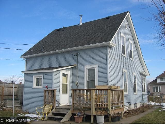 2nd image of 3727 Dupont Ave N