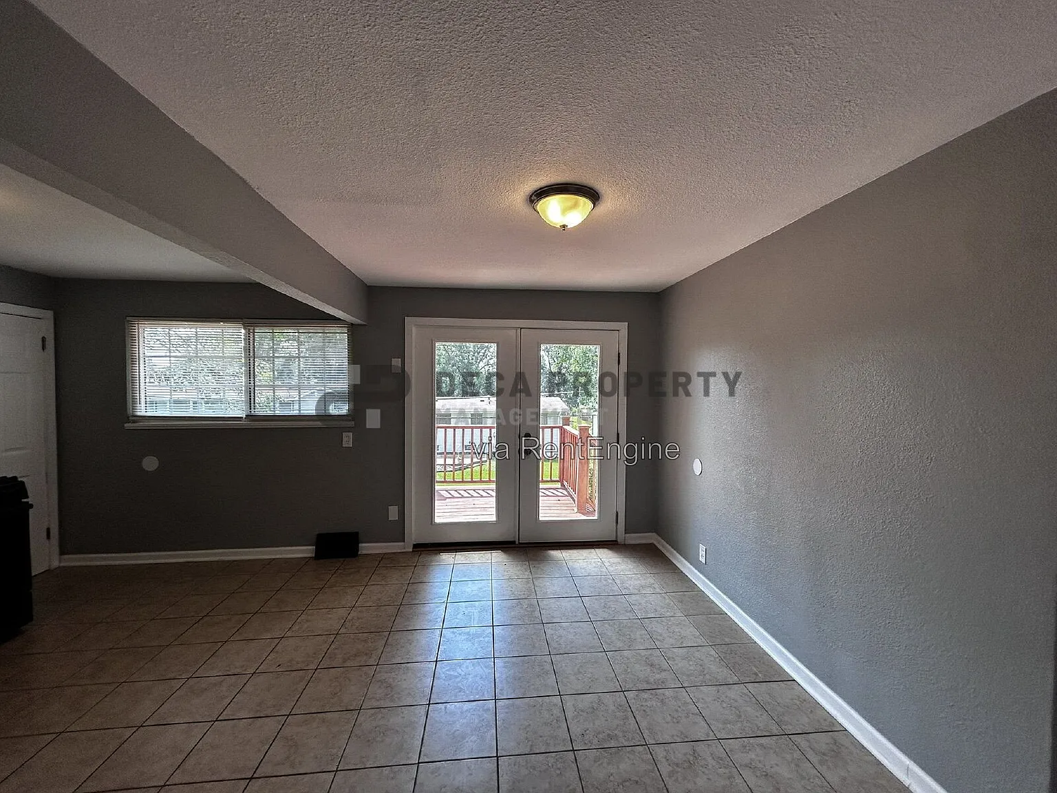 3 bed, 1.0 bath, 1014 sqft, $1,350 — Photo 4