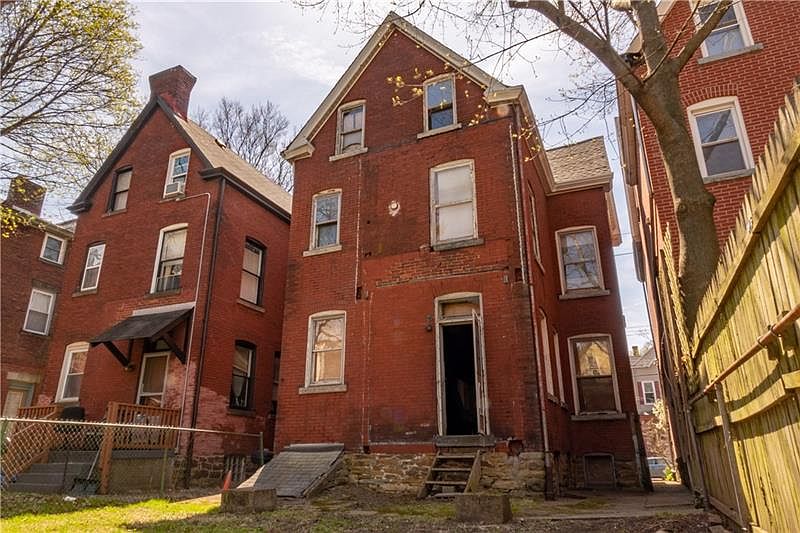 2nd image of 5535 Kentucky Ave