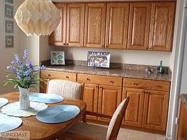 3rd image of 2617 Cove Cay Dr Unit 501