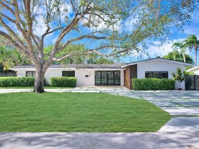 13800 SW 79th Ct, Palmetto Bay, FL, 33158