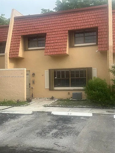 62 Spinning Wheel Ln Photo 1