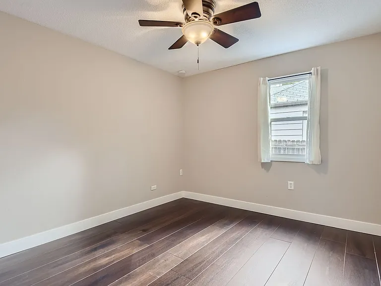 4406 S Logan St — Photo 19