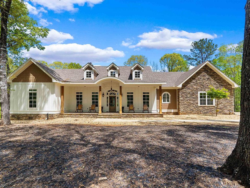 3364 County Road 258, Five Points, AL 36855 MLS 21383356 Zillow