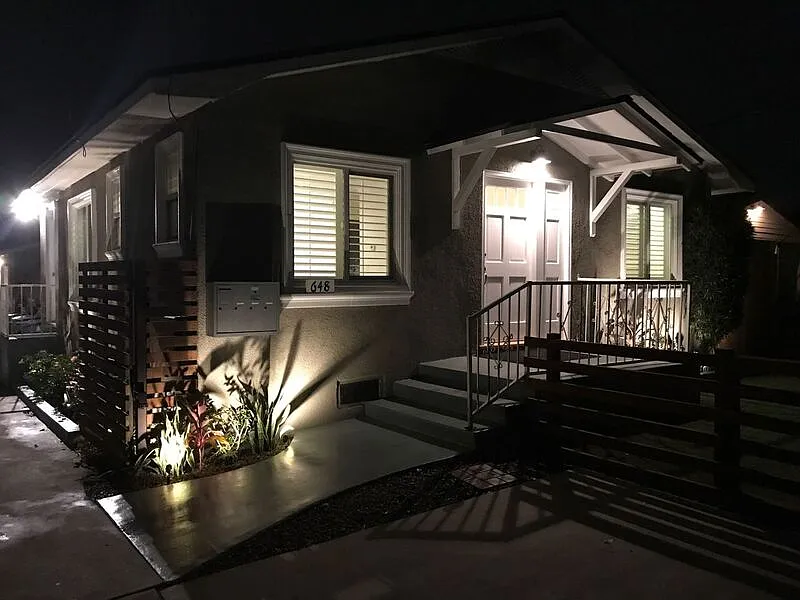 3 bed, 2.0 bath, $4,950 — Photo 4