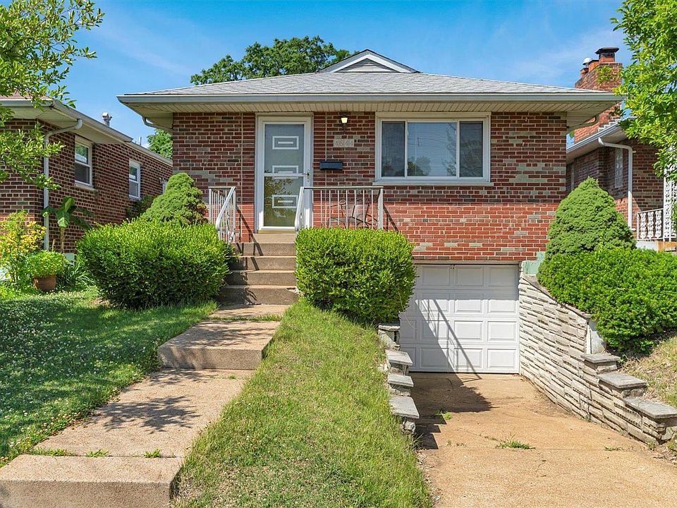 1st image of 4644 Holly Hills Ave