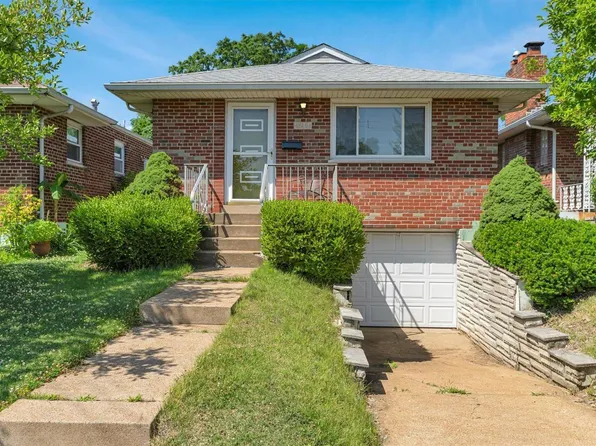 4644 Holly Hills Ave, Saint Louis, MO 63116