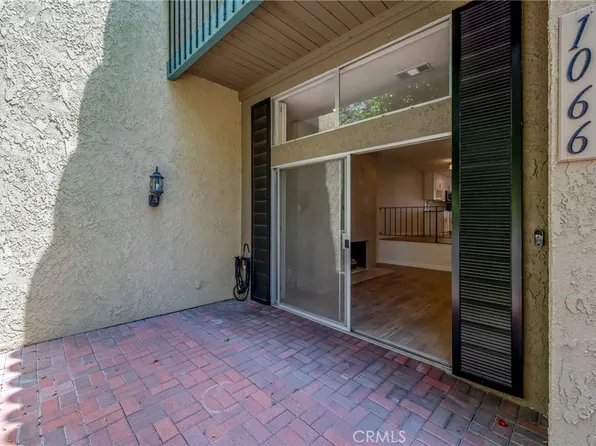 1066 Palo Verde Ave, Long Beach, CA 90815