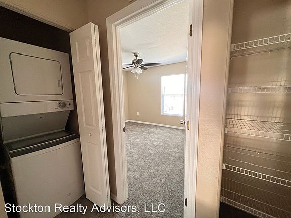 4th image of 1069 W 57th Ave #11319927