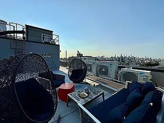 Rented by Rentopia