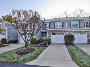 6764 Sandharbor Ct, Maineville, OH