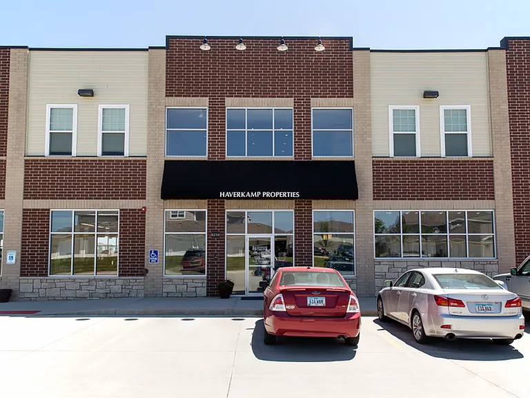 Providence Pointe — Photo 38